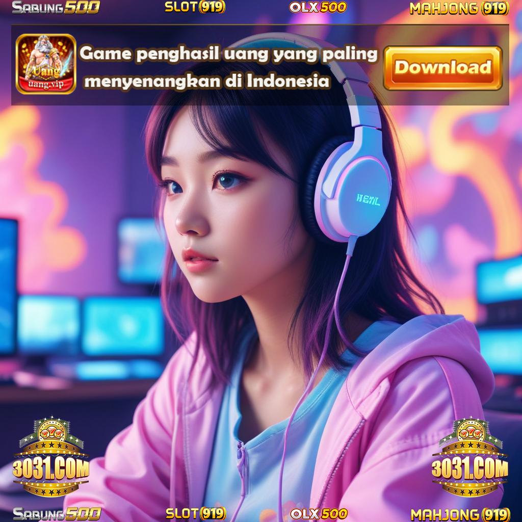 apk 3031 slot login 🕖 Ramah Teknologi Bersih Solusi