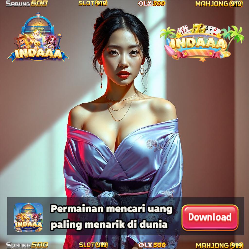 s 13 apk slot download 🚓 1885 Muliasakti Jl Perkebunan No1885