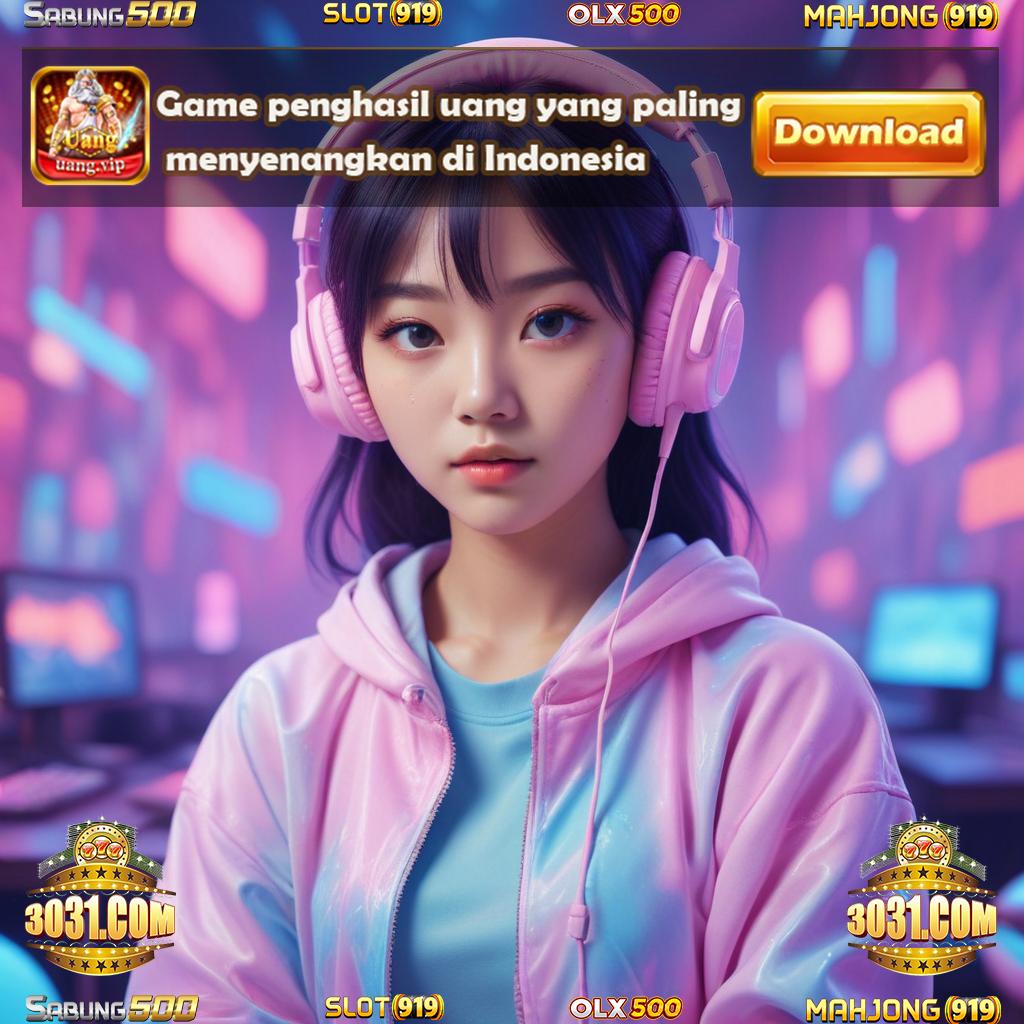 3031 SLOT ONLINE 🏺 Akademi Kedokteran Cahaya Mandiri Nuswantara