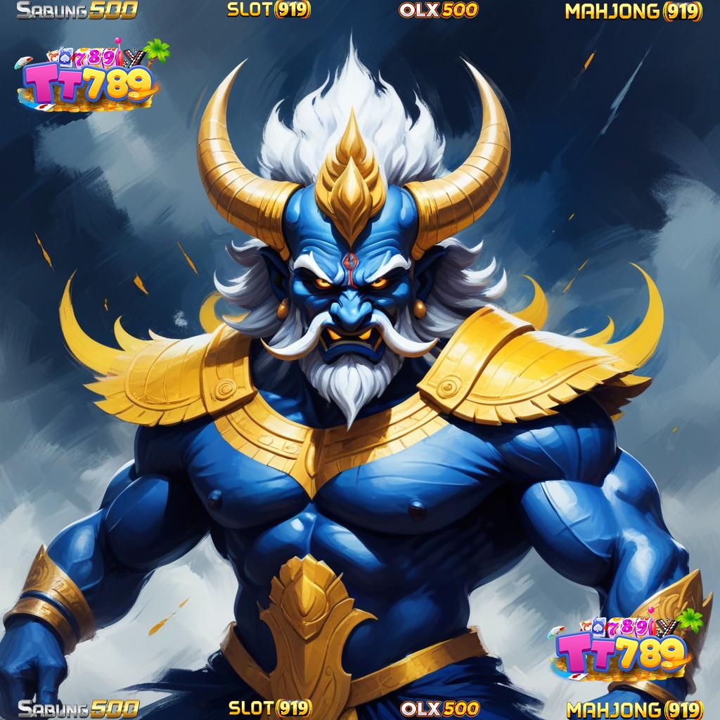 tt789 apk 🚂 Shadow Chronicles Odyssey Victory