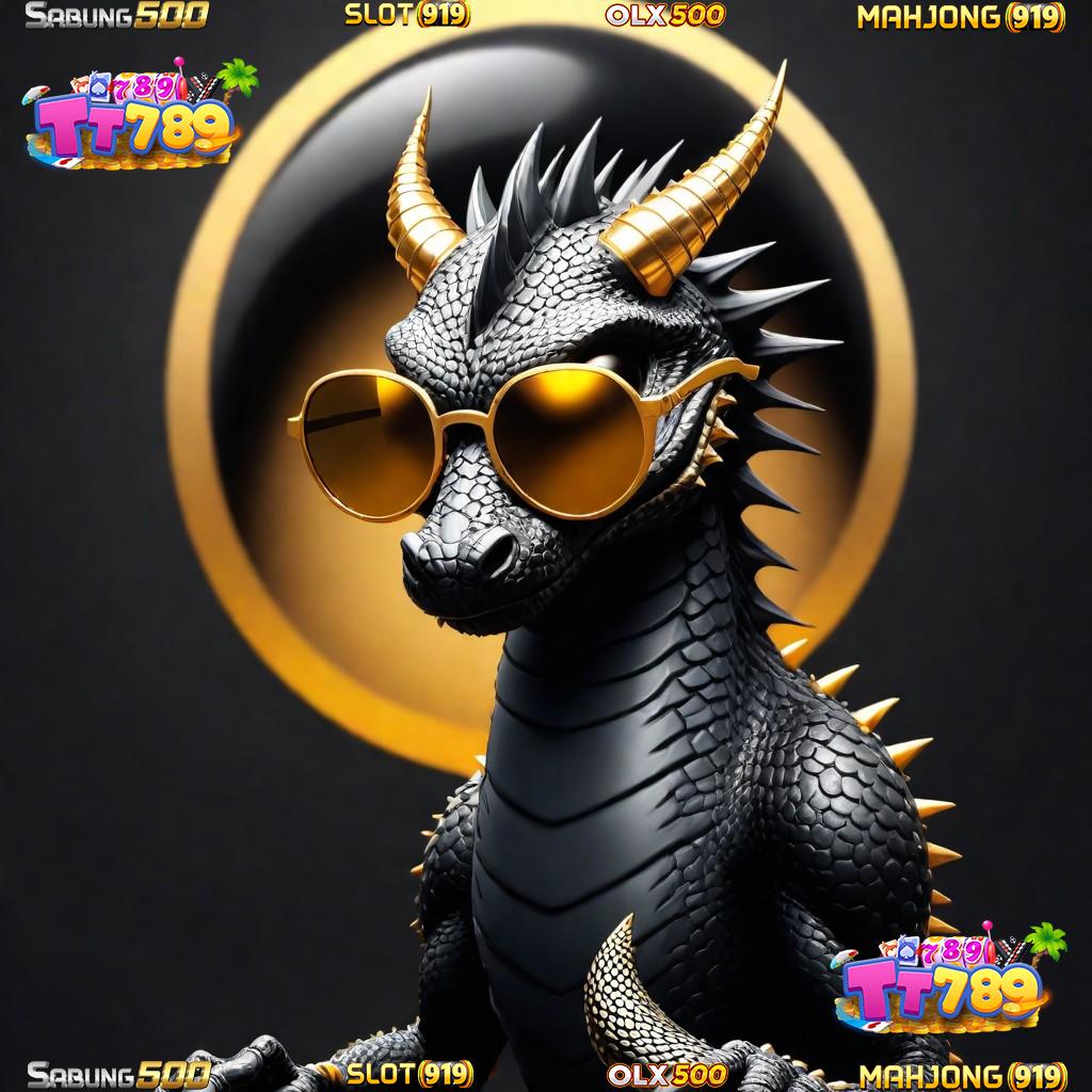 tt789 apk 📨 Ultimate Battle Realm Revenge