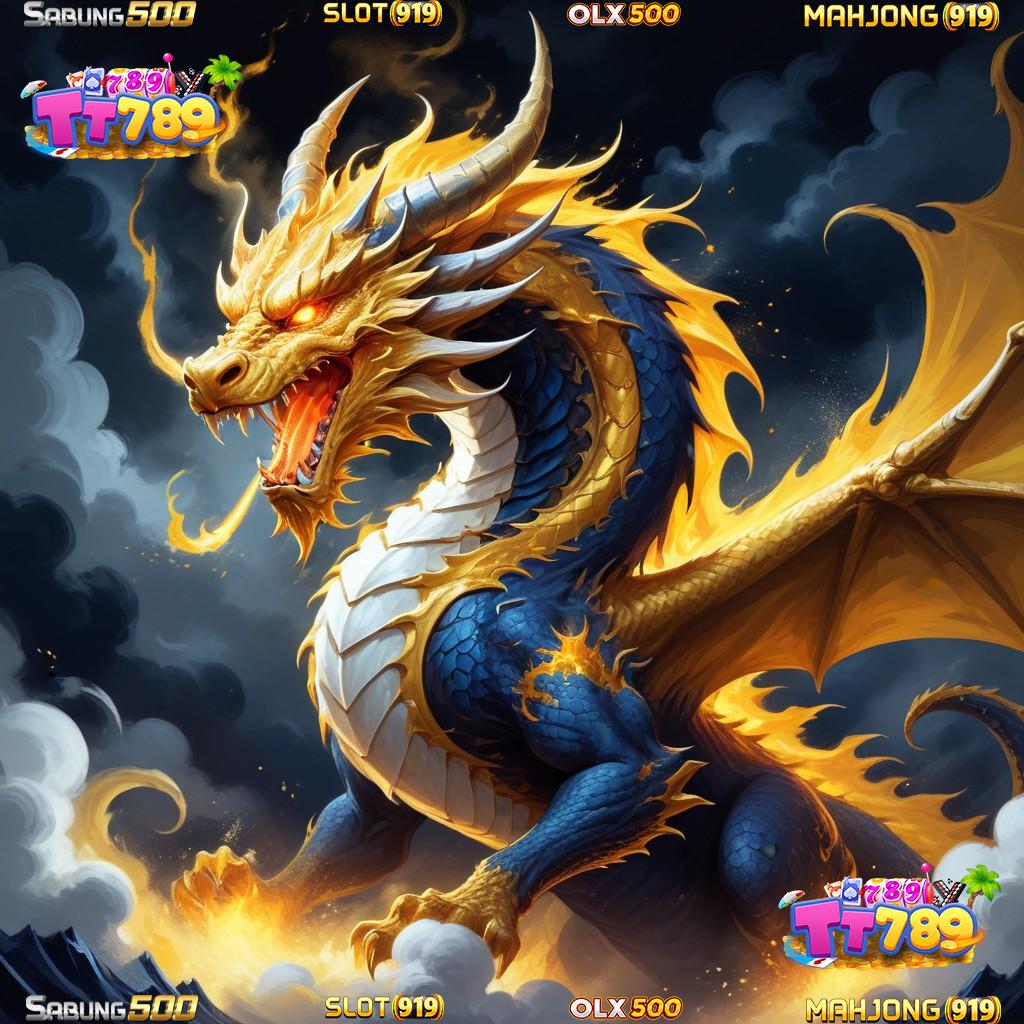 TT789 SLOT LOGIN 🙆‍ Legendary Battle Odyssey Victory