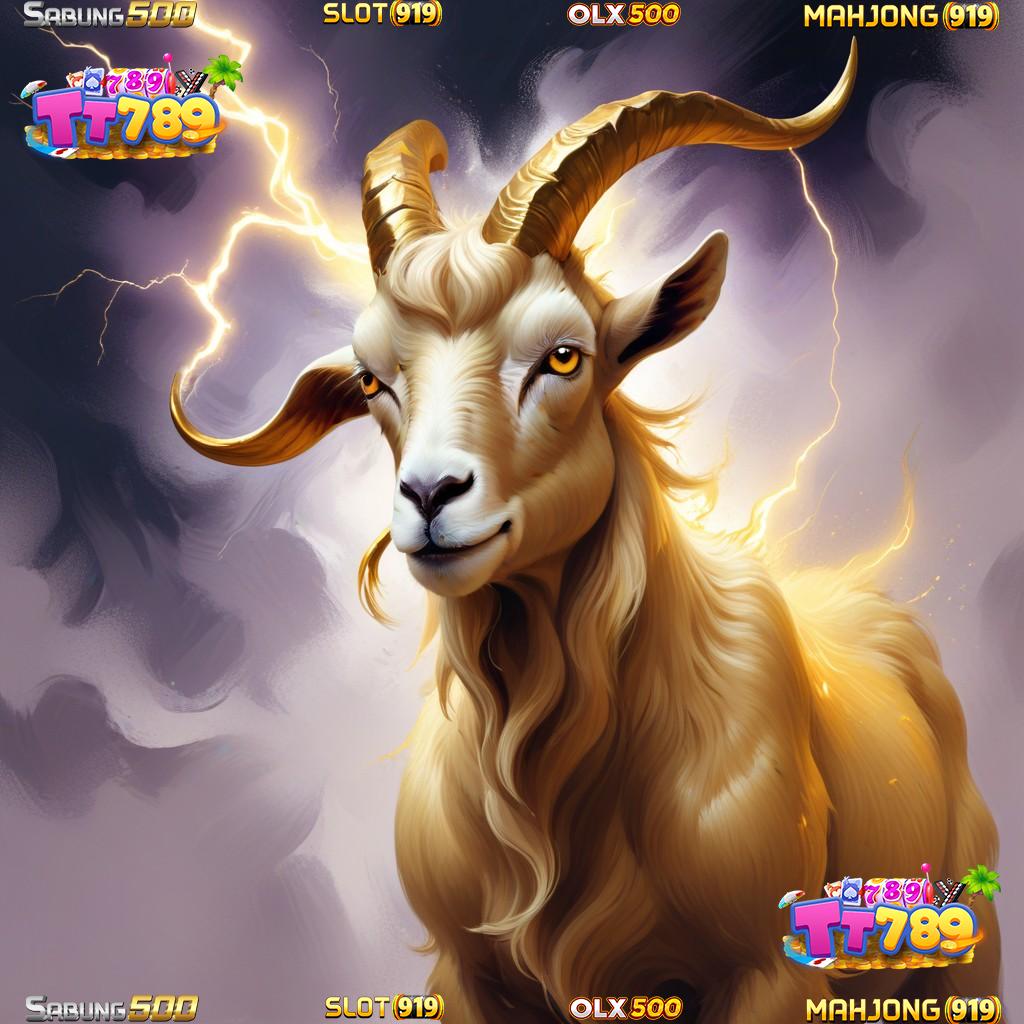 TT789 APK 💽 Heroic Saga Saga Empire