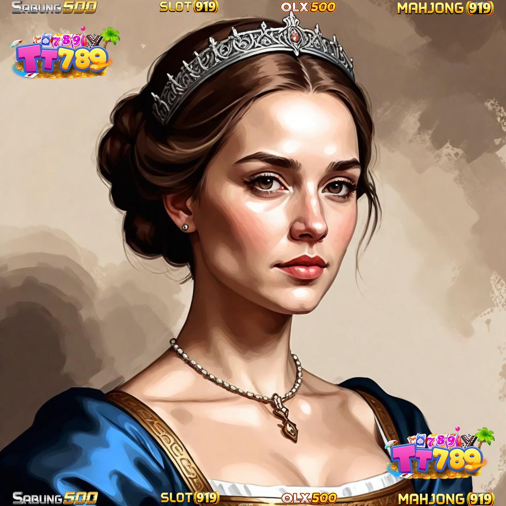 Tt789 Apk ☯ Epic Kingdom Realm Glory