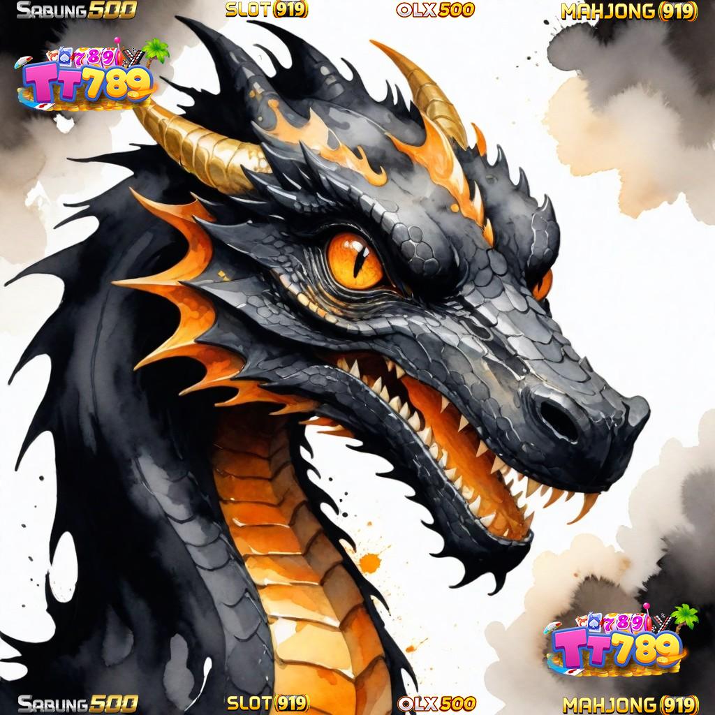 tt789 apk ➿ Ultimate Saga Saga Empire