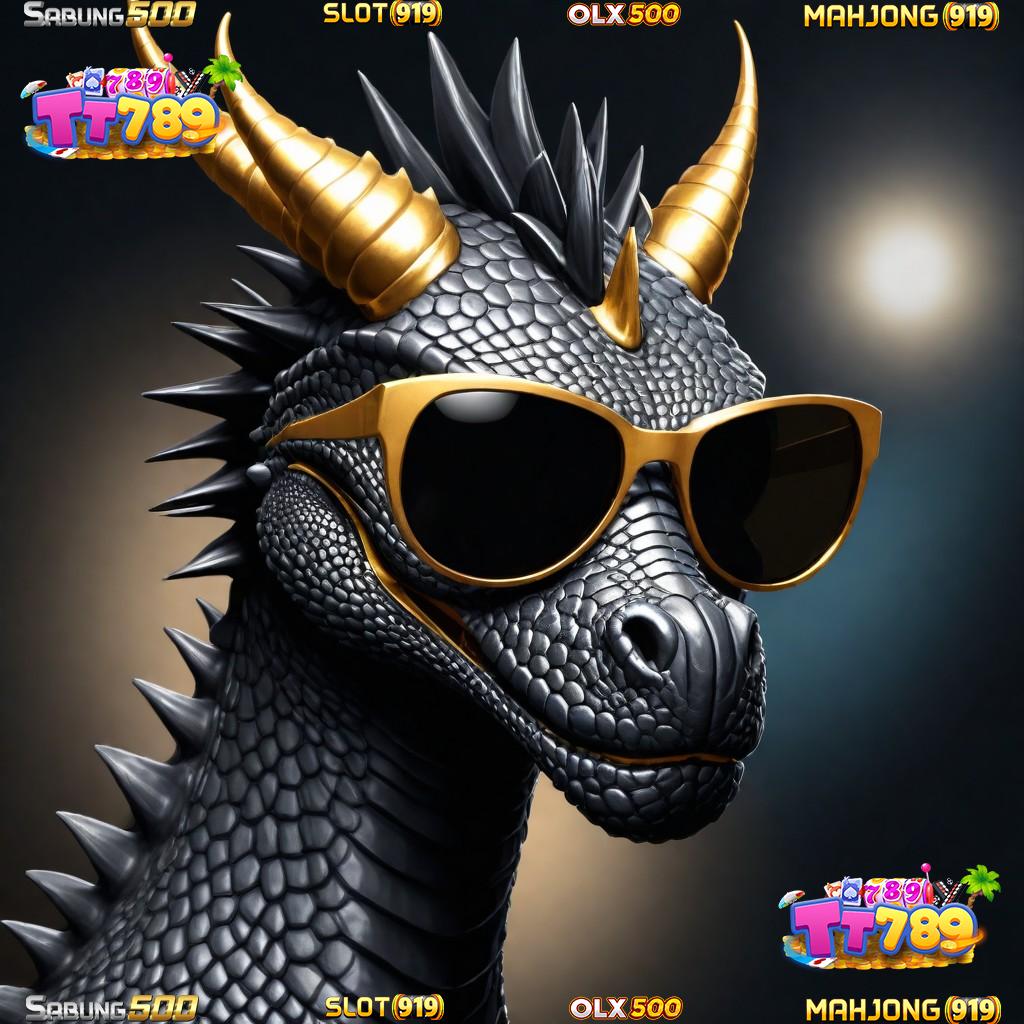 TT789 APK 🐪 Heroic Battle Voyage Empire