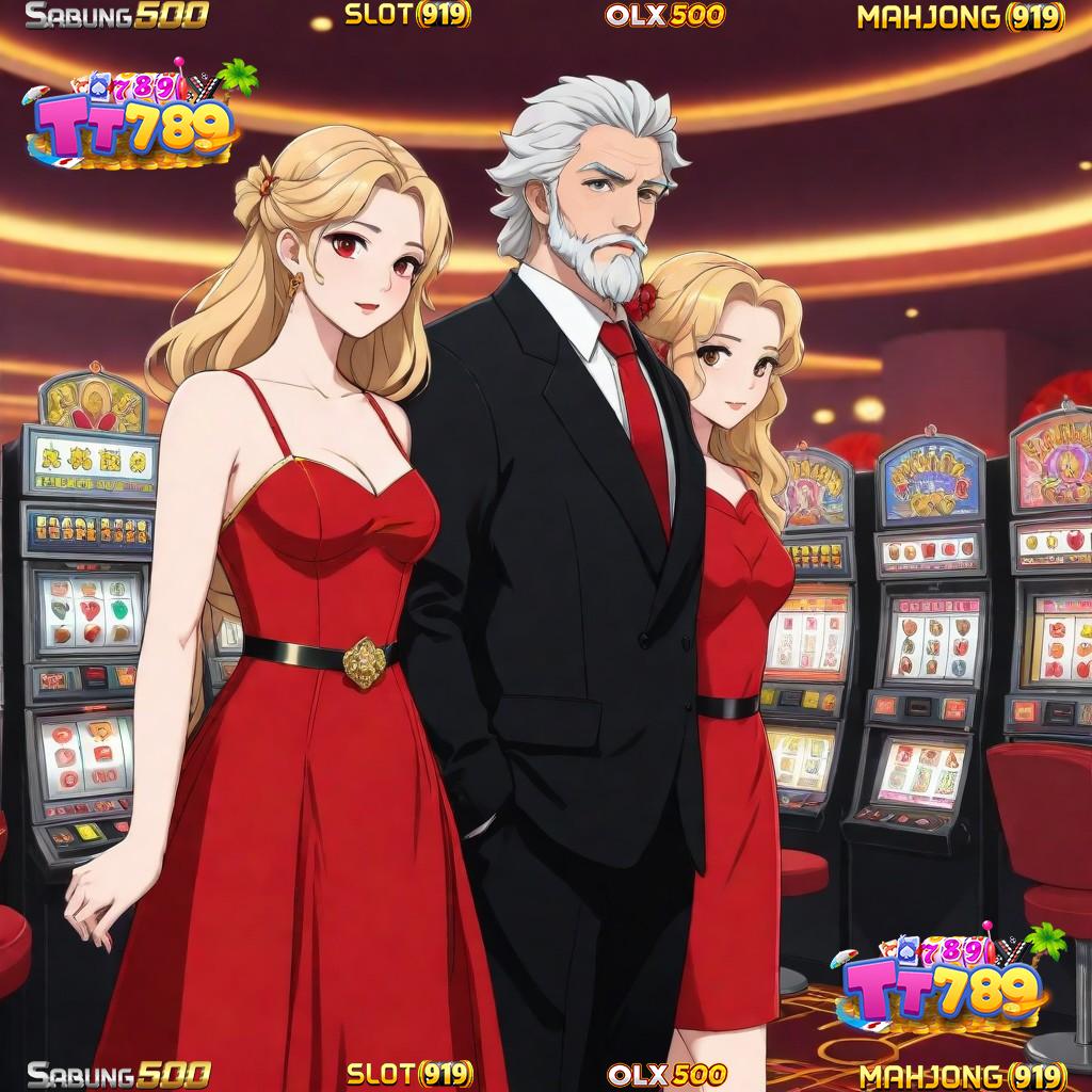 tt789 apk 🎄 Mystic Kingdom Saga Chaos