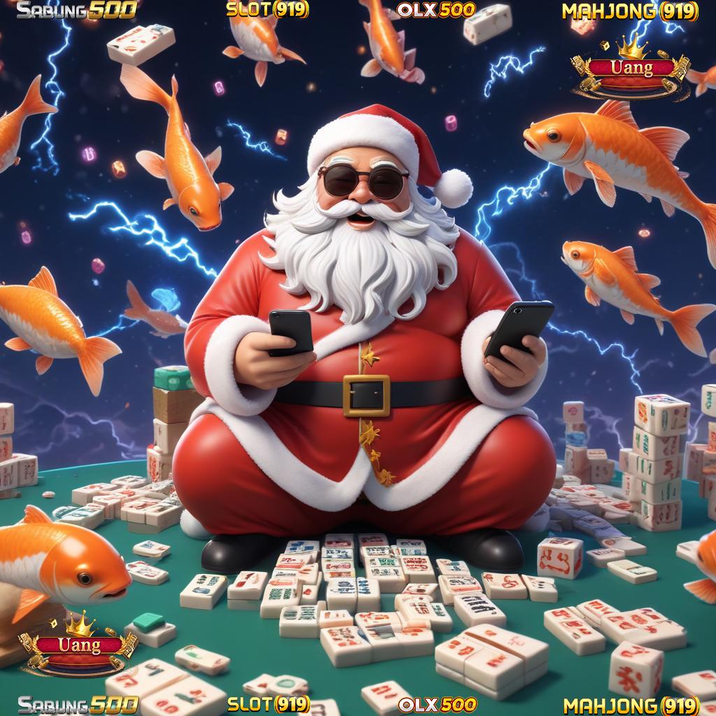 uang vip slot apk *️⃣ 737 Adiputrakarya Jl Bumi No737