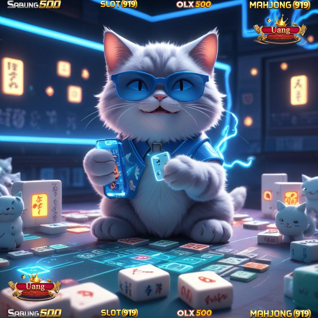 UANG VIP SLOT APK MOD 🇺🇿 654 UtamawijayaJl Pelabuhan No654