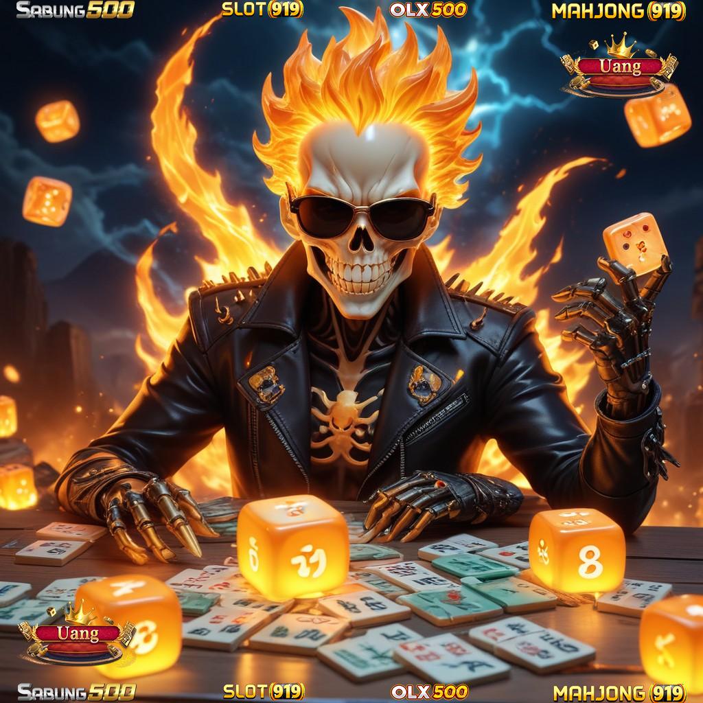 Uang Vip Slot Apk 🈸 LigaMax71