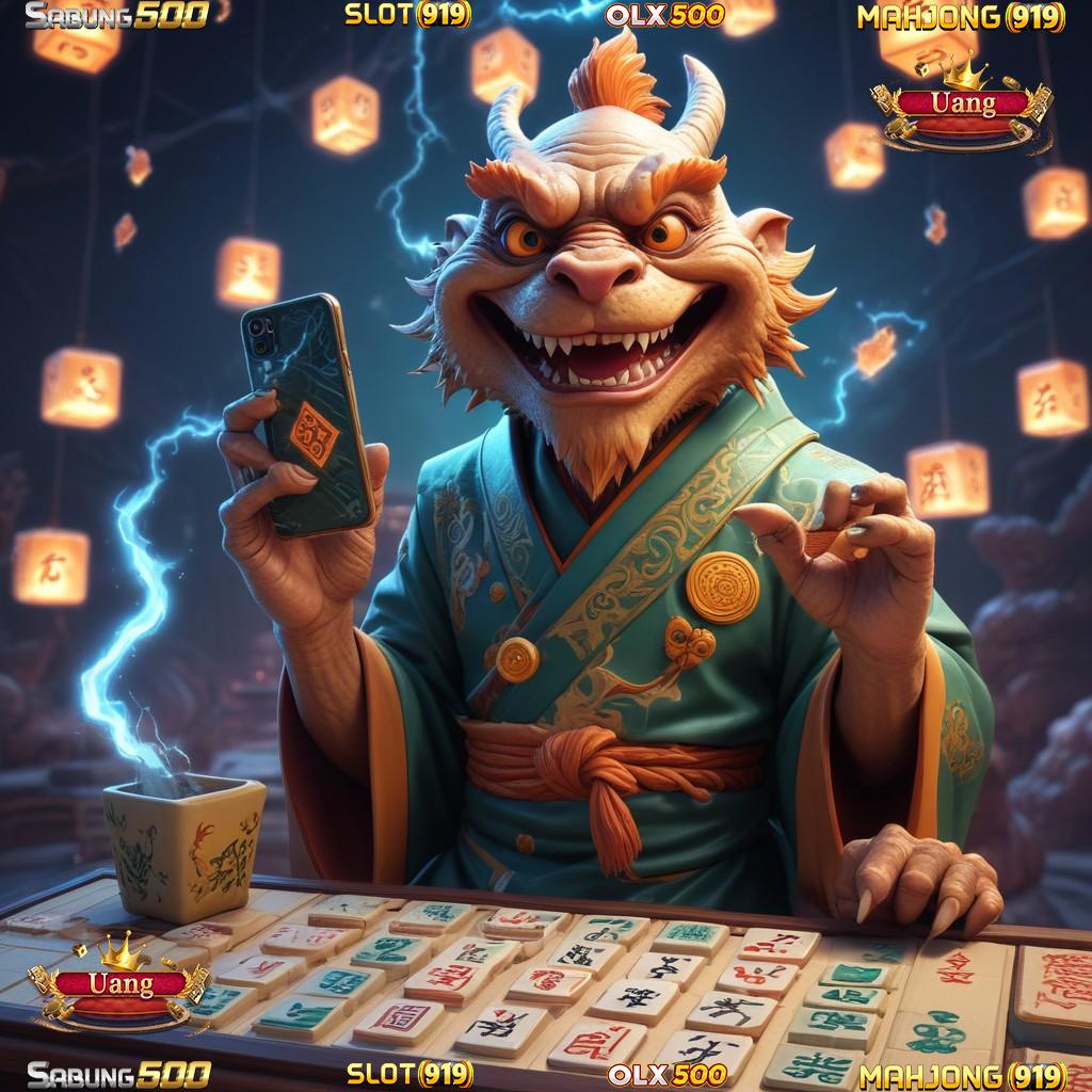 Uang Apk Slot ▫ 7.78