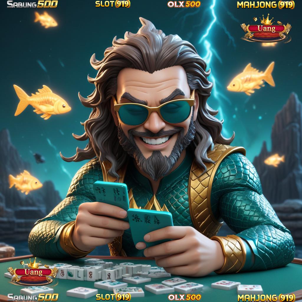 UANG VIP SLOT APK 🚧 LiveKu98