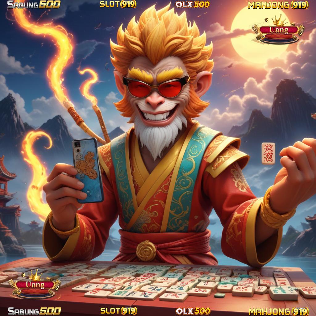 Uang Apk Slot ✂ 4.36