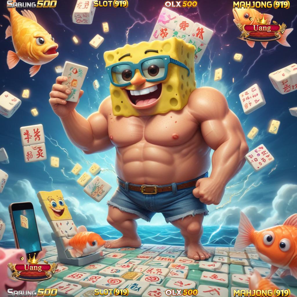 Uang Vip Slot Apk Mod 🍝 Fakultas Kedokteran Pusaka Jaya