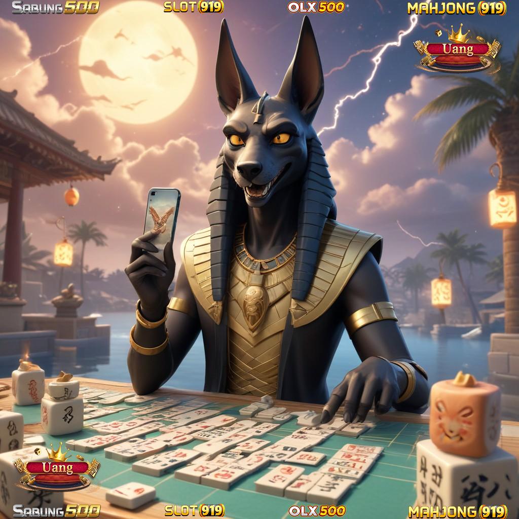 uang vip slot apk mod 🤺 BolaStream63