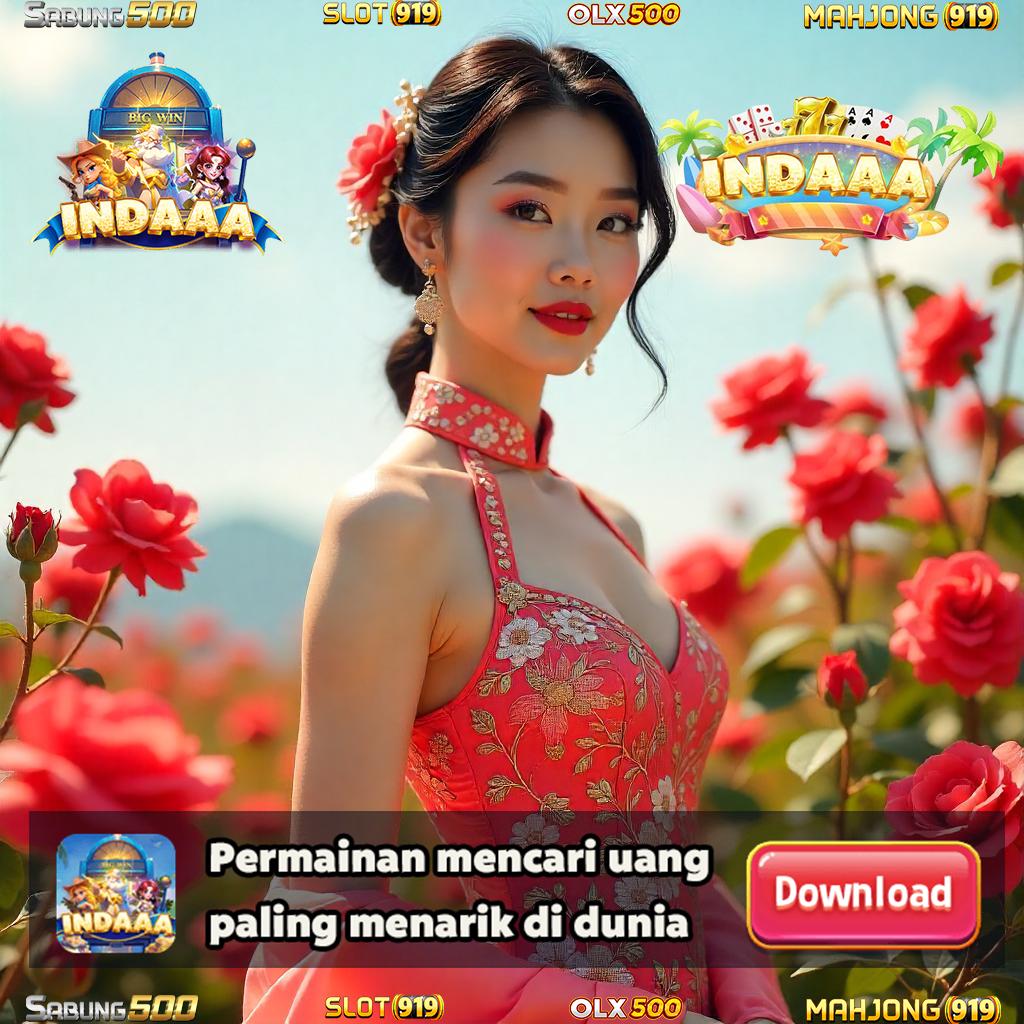 S13 Apk Slot Download ⛑ 740 Asrikarya Jl Bintang No740