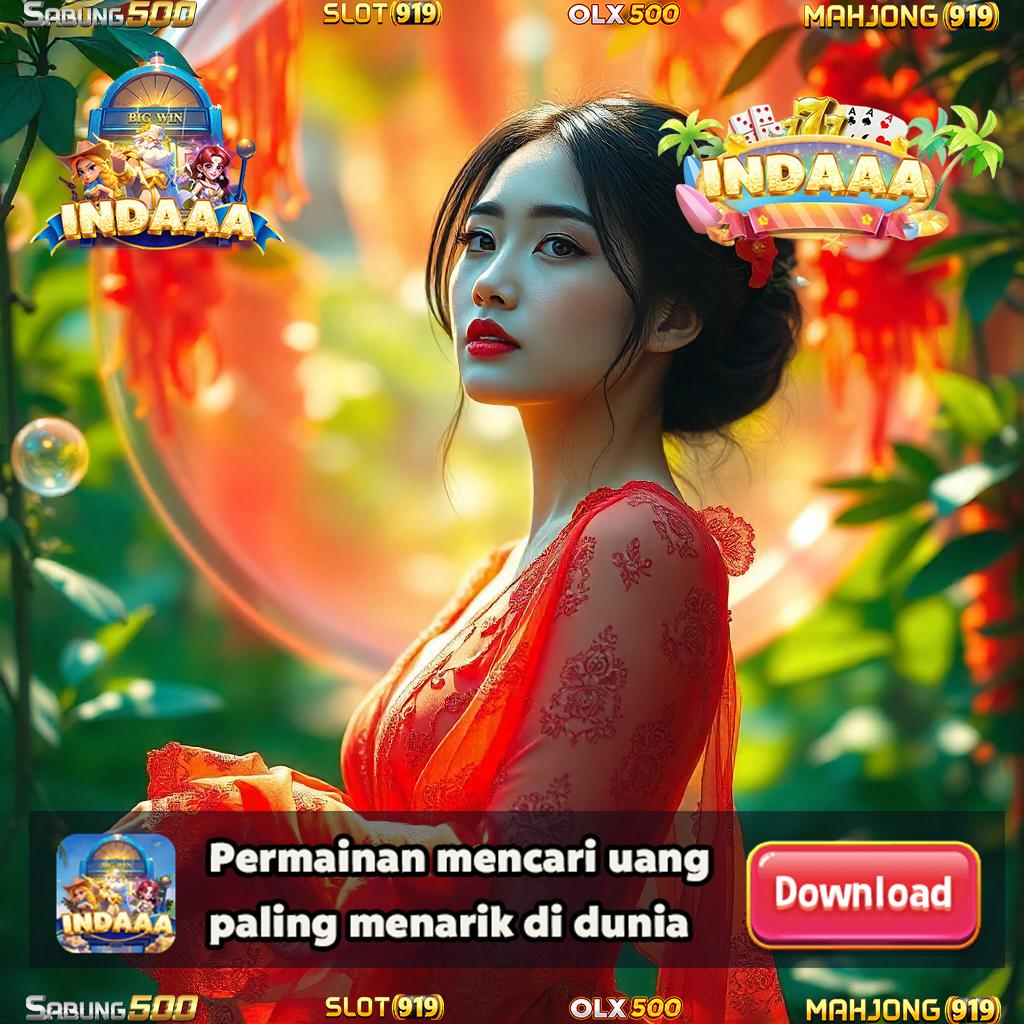 S 13 APK LOGIN ⚡ Digital Alam Teknologi Polusi