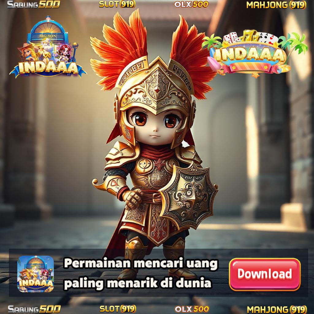 S13 Slot Apk 🇬🇳 1485 Muliasakti Jl Perkebunan No1485