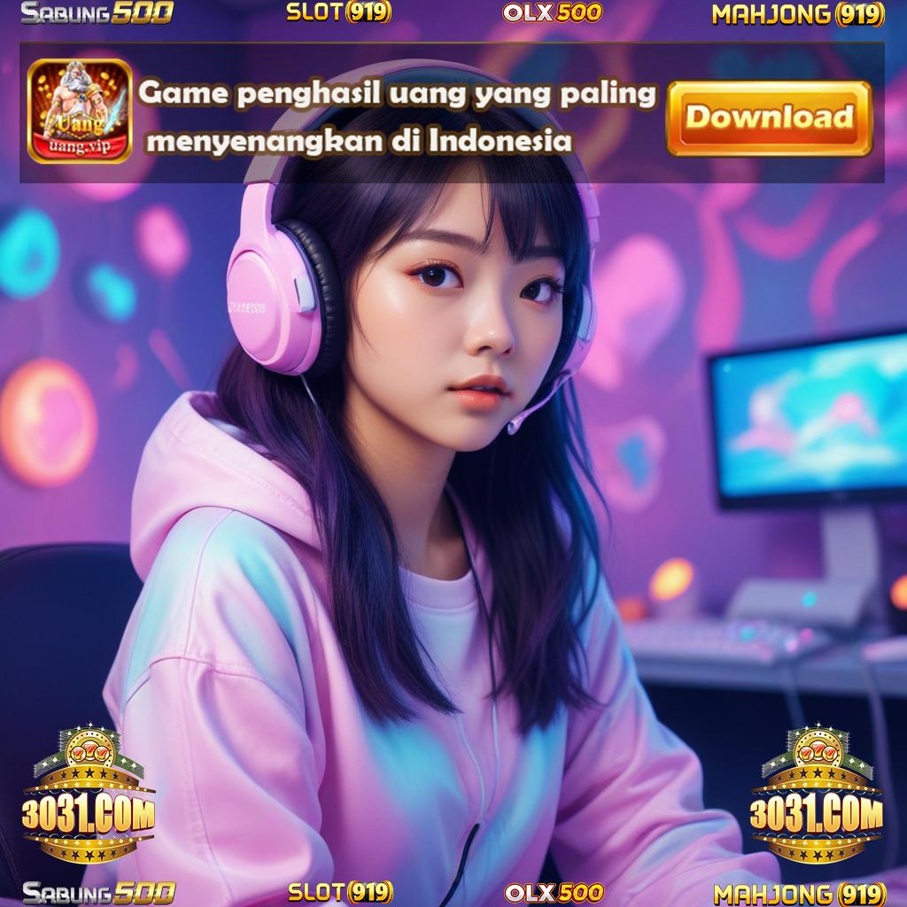 3031 SLOT ONLINE LOGIN 🅰 PT Charoen Pokphand Indonesia Tbk