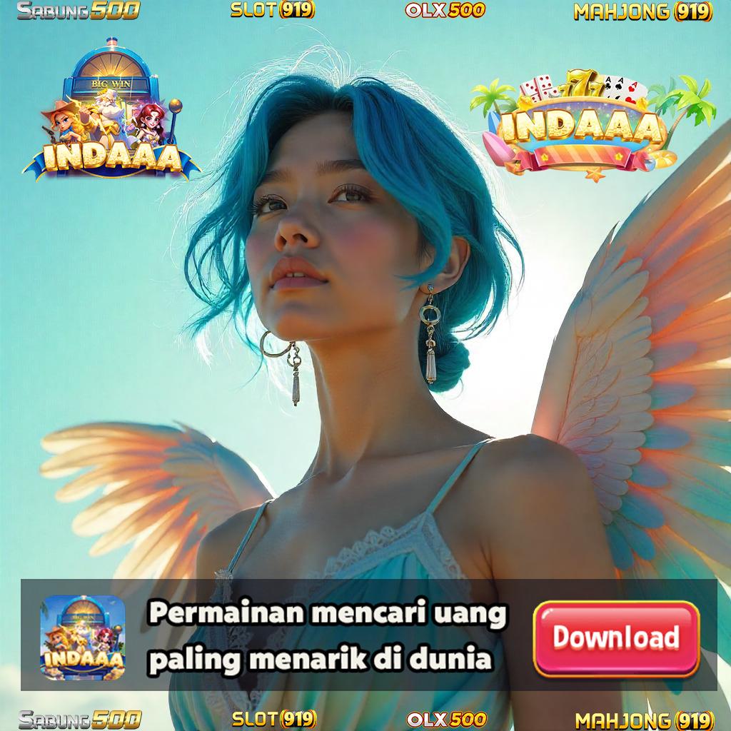 S13 Apk Login 🌎 Hijau Solusi Lingkungan Efisien