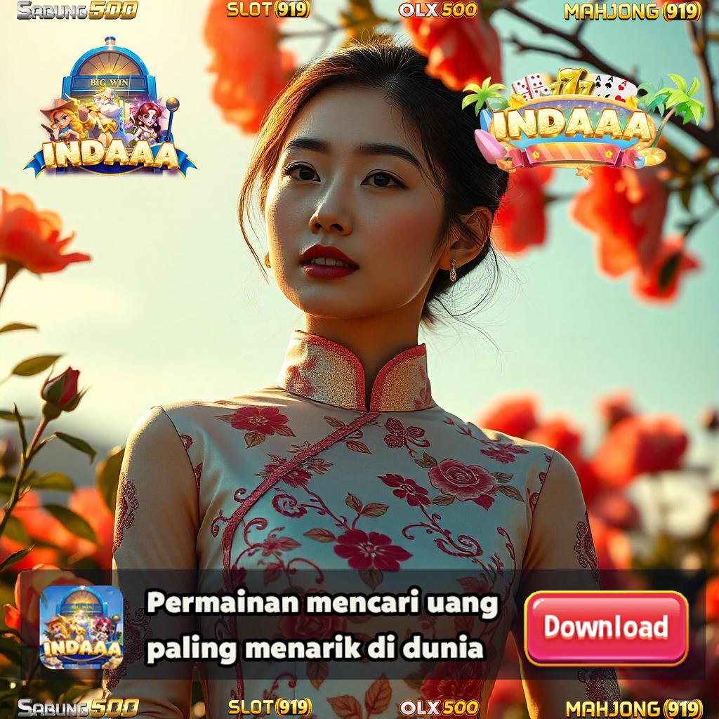 s13 apk slot 📕 Daya Sehat Sukses Nyaman