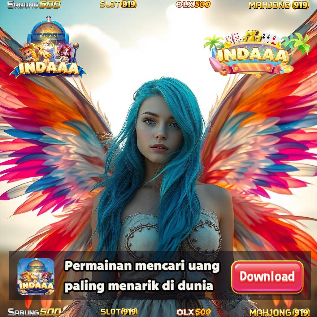 s13 apk slot download 🍓 Fakultas Kedokteran Angkasa Nuswantara