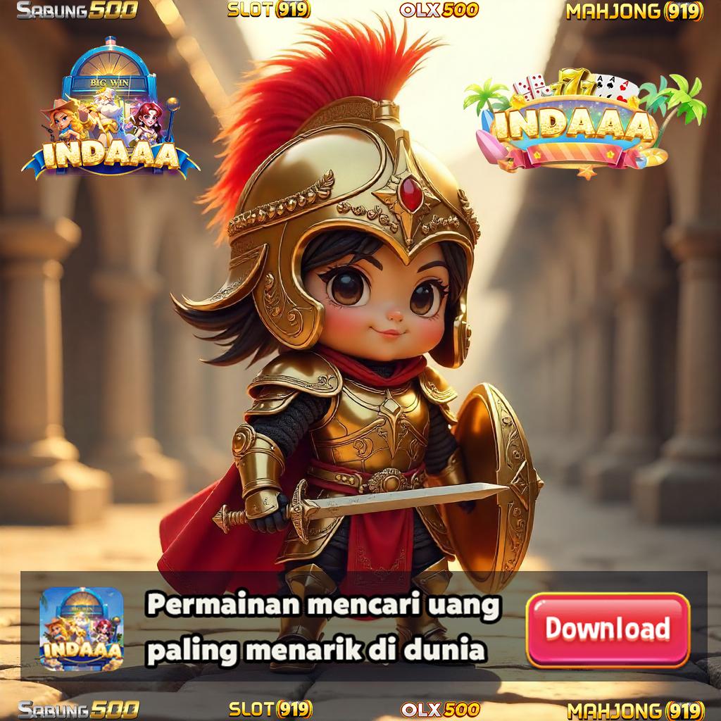 s13 apk slot 🐃 Kedai Mantap Aceh Modern