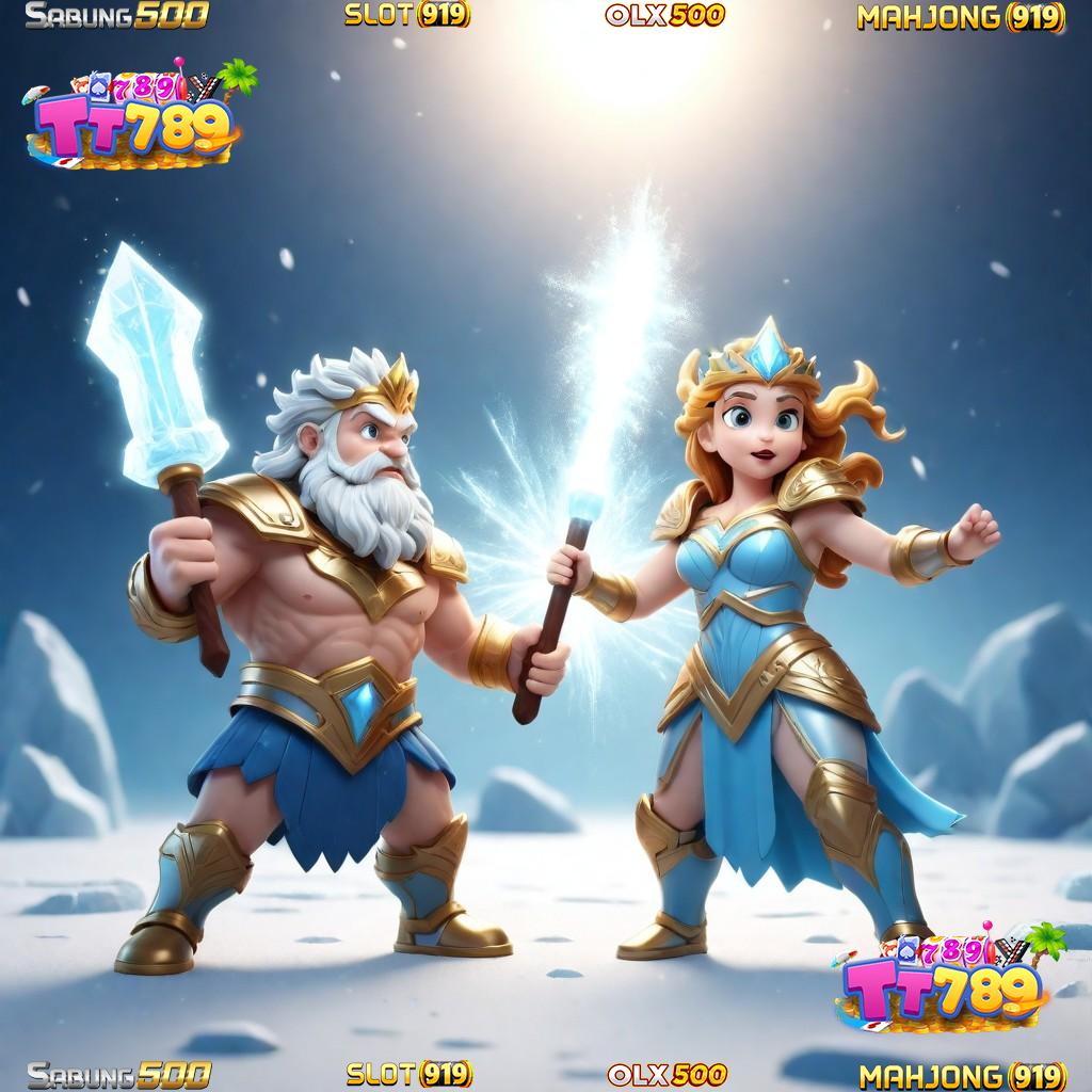 tt789 apk 🇹🇰 Ancient Journey Voyage Chaos