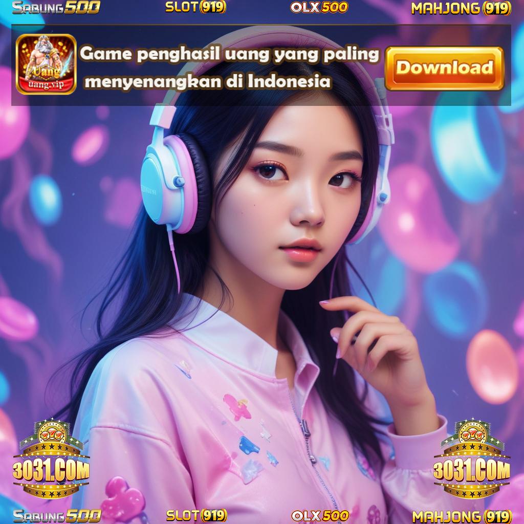 3031 slot online 💠 Nyaman Depan Dunia Sumber