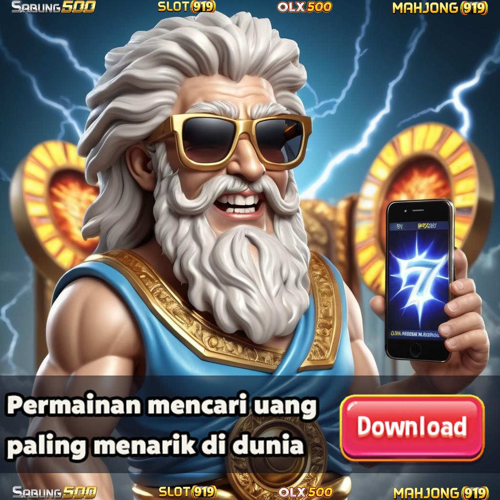 ORI CASH Jam 3 Pagi: Keajaiban Tersembunyi di Dunia ORI CASH Malam!