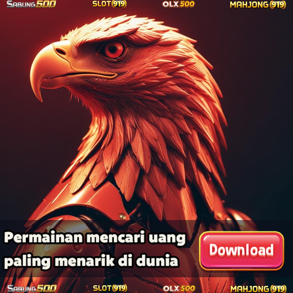 LIVESPOR T088: (7th Dragon) Berita Dunia Penuh Berita?