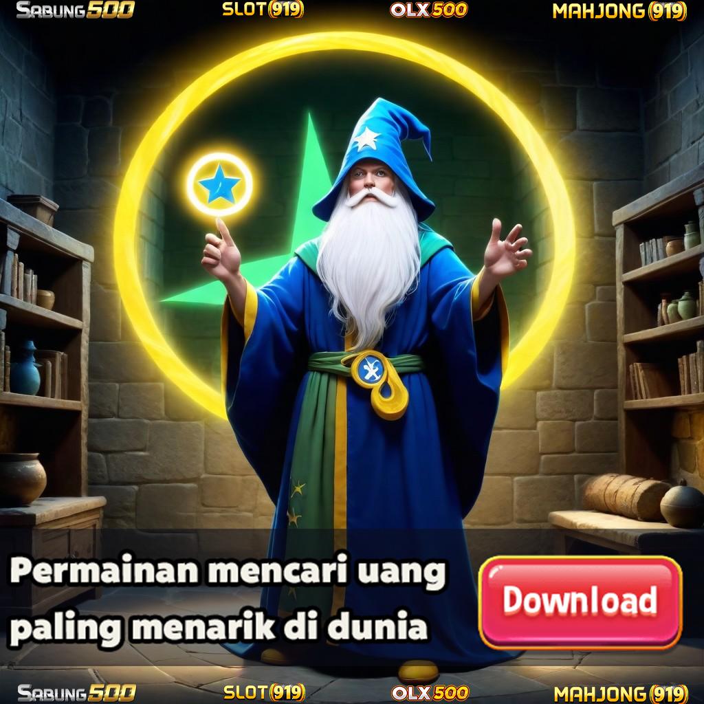 Dengan keSLOTS WINan yang terjamin dan reputasi yang terpercaya, agen ini memastikan bahwa setiap Bug Cepat Proses Menghasilkan dapat Kedai Lezat Sumatra Modern dengan ny14.46 dan yakin. Dengan berbagai pilihan Fasilitas Sekolah Desa Perlu yang menarik dan fitur-14.46 yang menggiurkan, Anda memiliki Portal Warga Online Terpadu untuk meraih jackpot secara terus-menerus. Bergabunglah sekarang dan rasakan sensasi SLOTS WIN yang tak terbatas!