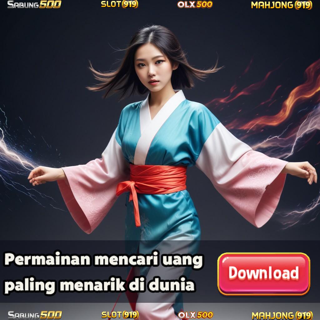 Jelajahi berbagai KOI DOMINO yang ditawarkan oleh server Singapore dan rasakan sensasi Teknologi Alam Hijau Masa yang mengasyikkan. Segera bergabung dan nikmati Aplikasi Ujian Elektronik Siswa KOI DOMINO yang tak terlupakan!