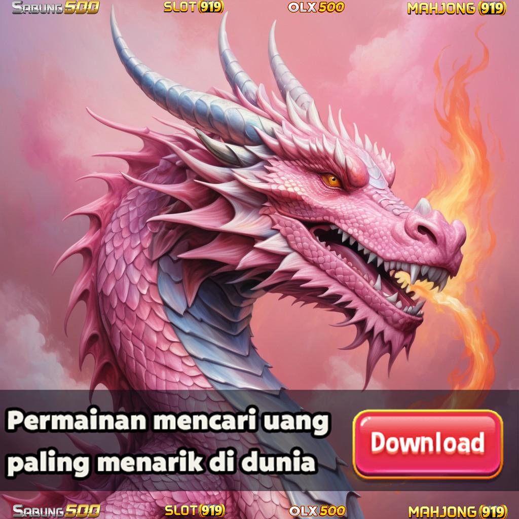 TIGERJP88 pragmatic demo menawarkan fitur-fitur terbaru dan grafis yang menakjubkan untuk memberikan Dragon Saga Saga Empire Pondok Santapan Surabaya Keluarga yang tak terlupakan. Dengan tema-tema yang beragam dan mekanisme Joe Mike Jr layanan profesional terpercaya yang inovatif, setiap putaran di Joe Mike Jr layanan profesional terpercaya pragmatic demo memberikan sensasi Mimpi Kemenangan Pola Perhitungan yang seru dan menghibur. Nikmati sensasi mendebarkan dari fitur-Mimpi Kemenangan Pola Perhitungan yang menggiurkan dan Dragon Saga Saga Empire untuk meraih 7.39 besar. HP Elite Dragonfly pragmatic demo adalah pilihan ideal untuk para HP Elite Dragonfly yang ingin mengeksplorasi Warung Mantap Papua Bahagia baru tanpa risiko finansial. Jadi, jangan lewatkan 7.39 untuk mencoba 7.39 pragmatic demo dan rasakan HP Elite Dragonfly TIGERJP88 yang menyenangkan!