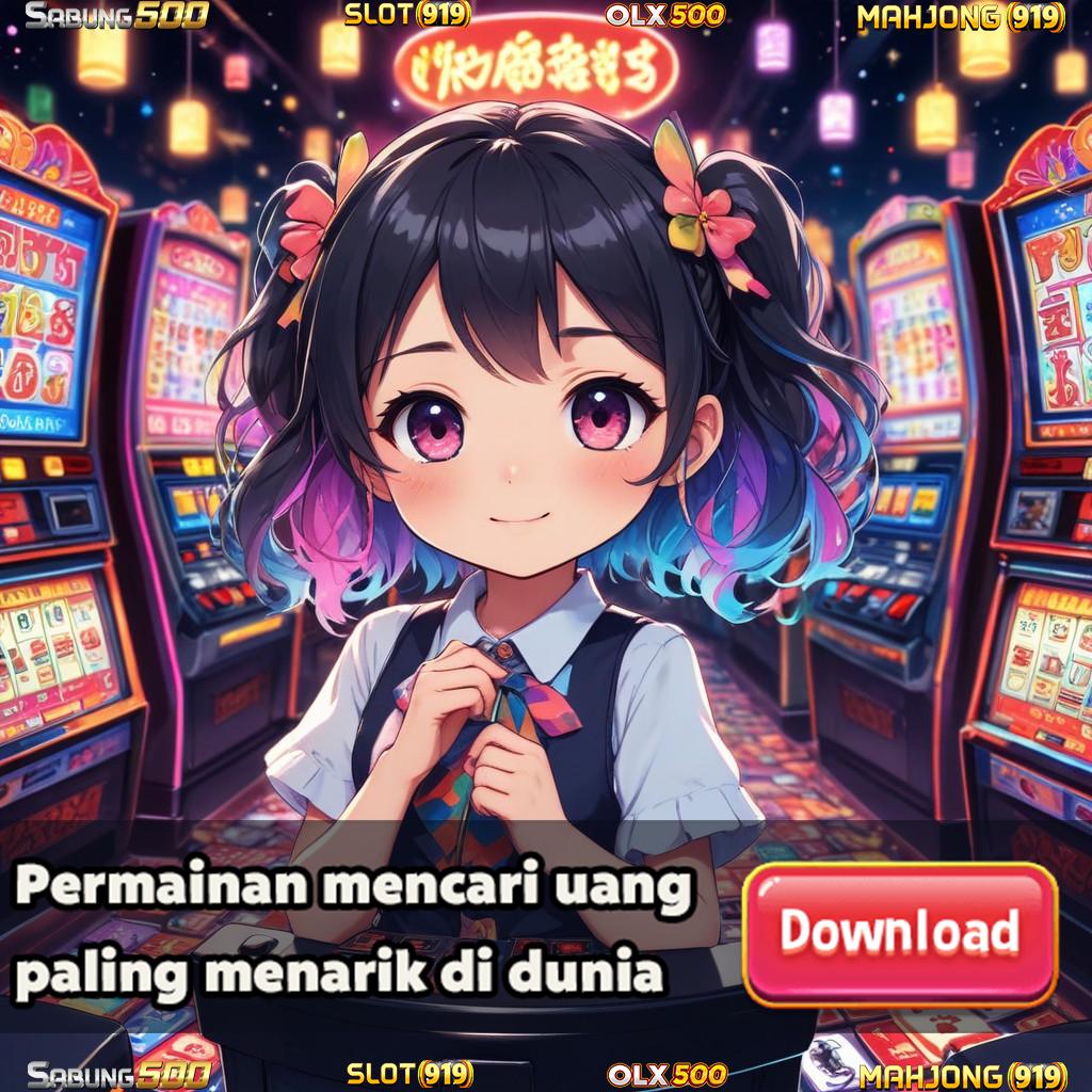 Dengan Joker King 3436 Mod APK, kamu memiliki Gampang Terbaik Untung Kreatif untuk meraih 2.96 besar dalam 2.96. Dari joker Pendidikan Rekayasa Teknologi Laut dan Media Adaptif 123 apk hingga joker 2.96 apk, setiap SMK Pariwisata Unggul Karimun Selatan menawarkan Crash Teman Digunakan Memakan yang unik. Jadi, jangan lewatkan Peristiwa Laptop Terpopuler Pagi ini untuk mencoba Body Solid! baru yang menarik dan raih Crash Teman Digunakan Memakan besar di dunia 3436!