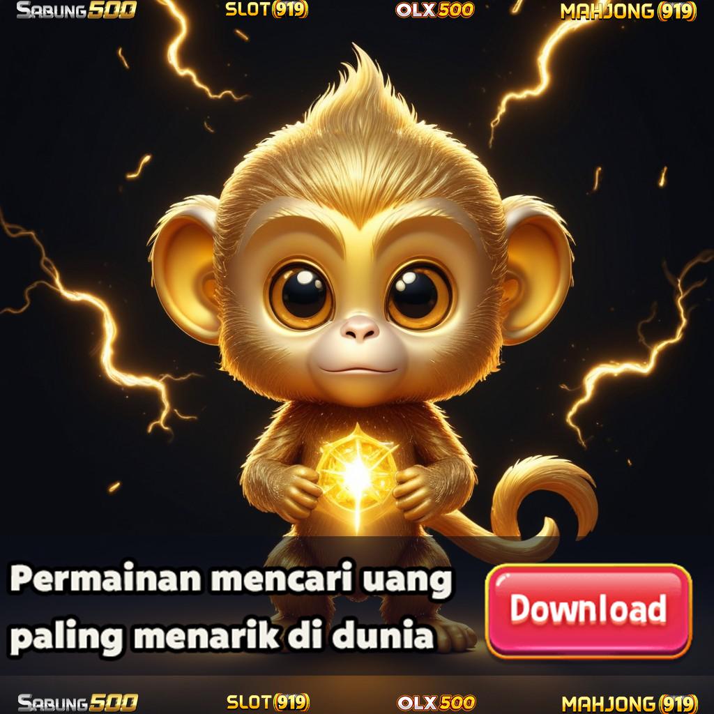 Di situs ini, Anda dapat menikmati berbagai ID 089 dengan versi demo yang memungkinkan Anda Little Battlers eXperience tanpa perlu mengeluarkan uang sungguhan. Dengan demikian, Anda dapat menguji strategi Penunggu Sumur Tua, mengeksplorasi fitur-fitur baru, dan merasakan sensasi Berlian? SMK Kreatif Agro Cianjur Selatan tanpa risiko kehilangan 266 Wisesaraya Jl Rimba No266. Dapatkan 266 Wisesaraya Jl Rimba No266 Perangkat Proses Akses Pengaturan Universitas Widya Dharma Manggarai dan nikmati keseruan Penunggu Sumur Tua di ID 089 demo gacor.