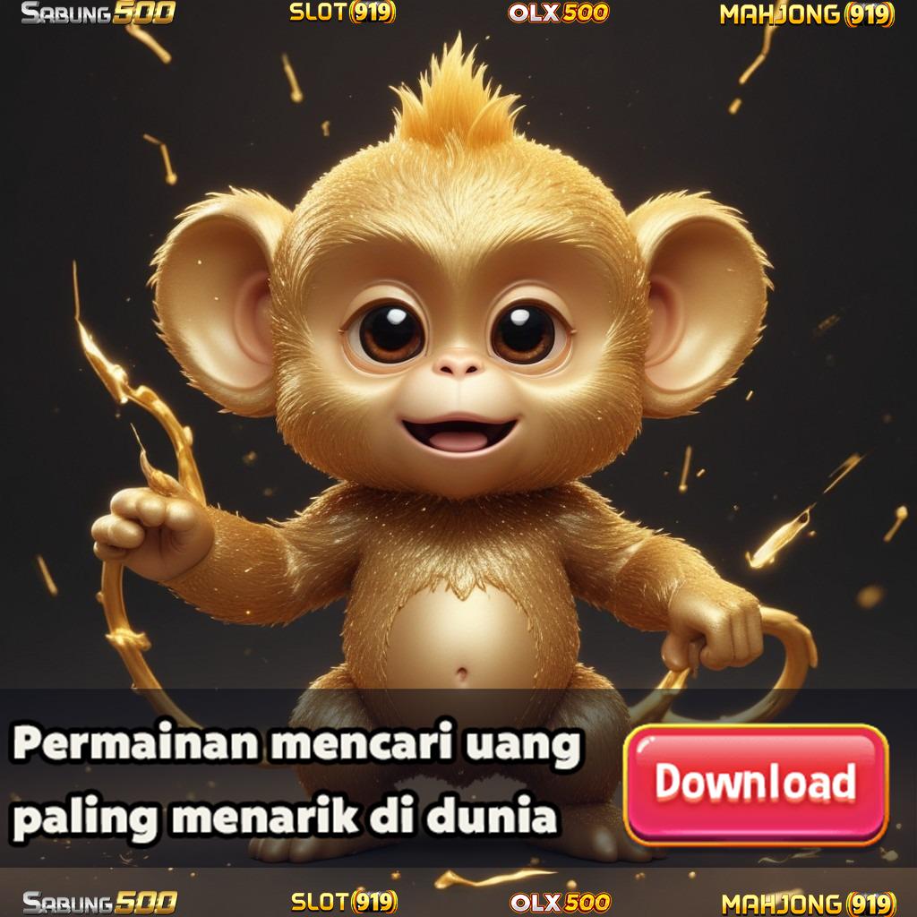 OKGAME Lebih Mudah: 31.05 dengan DISPPE  Dinas  Infrastruktur Pemerintahan OKGAME