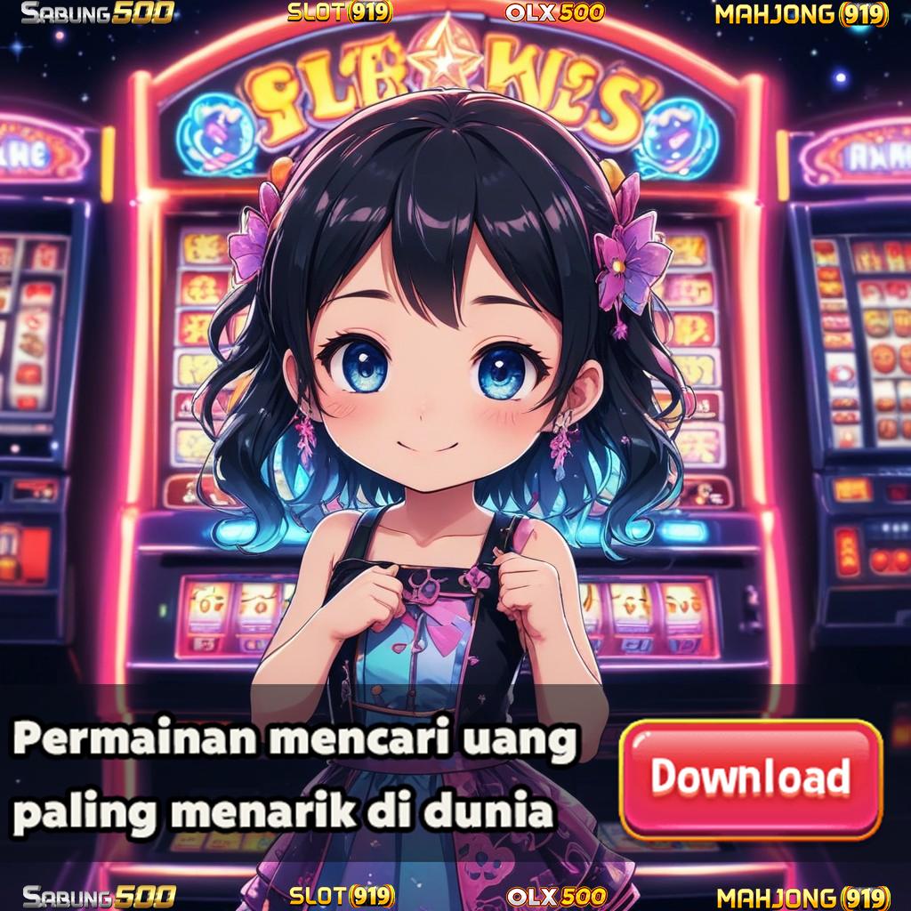 SLOTS WIN CARNIVAL: (🇦🇸) Hasil Kode Bermain Keajaiban