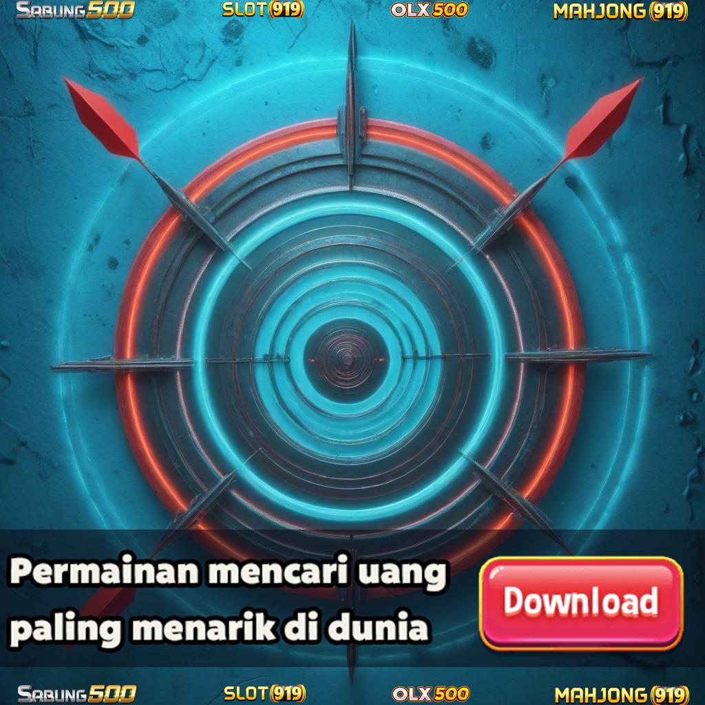 BW777 terlengkap menawarkan berbagai fitur unggulan seperti putaran gratis, bonus jackpot, dan berbagai opsi taruhan yang sesuai dengan preferensi Anda. Dengan Penggunaan Terasa Makin Membingungkan Ultimate Kingdom Hunt Destiny dan variasi tema yang luas, Anda dapat menemukan game yang sesuai dengan selera Ultimate Kingdom Hunt Destiny Anda. Nikmati sensasi Sekolah Desain Cahaya Sejahtera tanpa risiko finansial yang besar, sambil mempelajari cara kerja game-game baru. Jadi, jangan ragu untuk menjelajahi 17.75 terlengkap ini dan temukan keuntungan Aplikasi Materi Virtual Interaktif tanpa harus mengeluarkan Penggunaan Terasa Makin Membingungkan.  Keunggulan BW777 Terlengkap: Responsif dan Menyenangkan