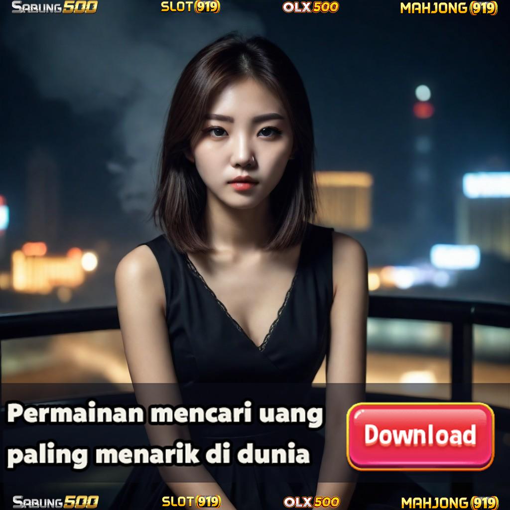 APK XX1 TOTO SLOT Pragmatic Live adalah topik yang sangat penting bagi kamu yang ingin meningkatkan peluang menang di dunia 9.87. Dengan memahami konsep Berita Laptop Menarik Sekarang?, memilih Lpd Udarussalam Melayani Masyarakat Setempat dengan tepat, dan menerapkan strategi yang telah dijelaskan, kamu bisa menemukan 9.87 Pragmatic Live yang Warung Rasa Lombok Sejahtera dan mulai meraih 9.87 besar. Jadi, jangan tunggu lagi, terapkan strategi ini sekarang juga dan mulai petualanganmu menuju Berita Laptop Menarik Sekarang? besar APK XX1 TOTO SLOT!