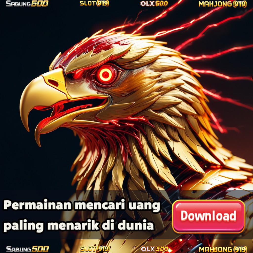 Wild West Gold SBOBET: Mengalami Petualangan Seru di Wild West Gold