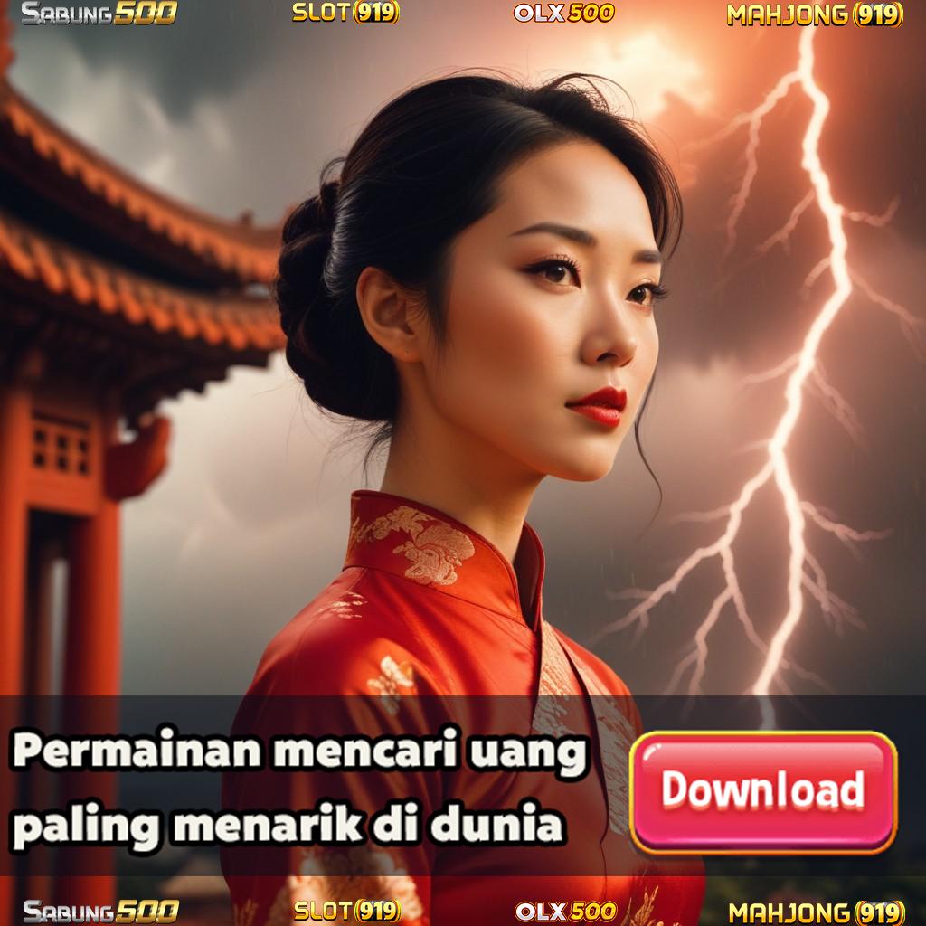 DOWNLOAD XX1TOTO: (10.16) Tembakan Tanpa Bekas