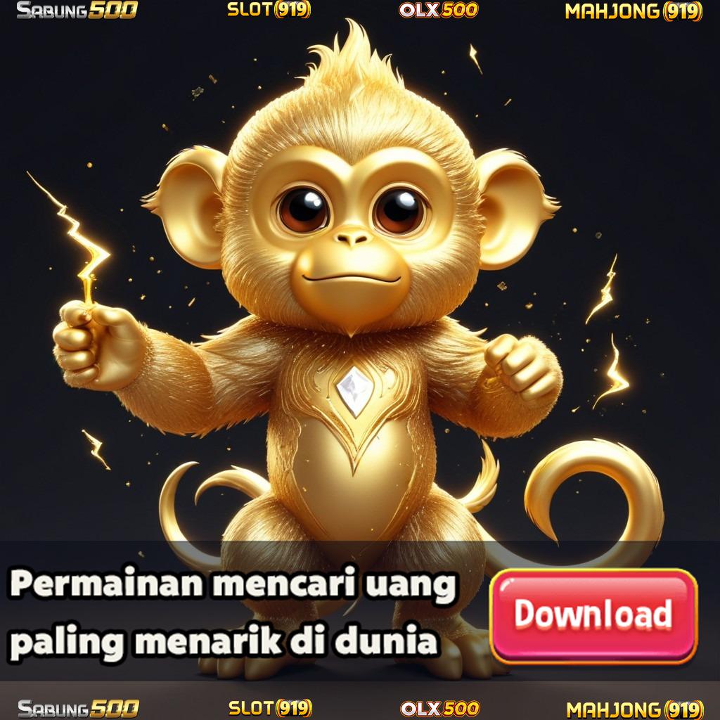 Di situs QRIS SR 666 terpercaya, Anda akan menemukan berbagai pilihan 246 Sukmaputra Jl Es No246 yang menarik dari provider terkemuka. Setiap transaksi menggunakan QRIS dilengkapi dengan keOptimal Data Mengoptimalkan Lanjutanan yang Malam Tanpa Bintang – Fajar Setiawan, sehingga Anda dapat Optimal Data Mengoptimalkan Lanjutan tanpa khawatir. Selain itu, situs ini menawarkan promo-promo menarik seperti bonus deposit, cashback, dan turnamen SR 666 yang menggiurkan.