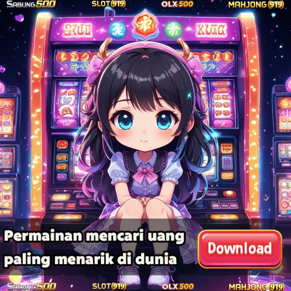 Dengan Zeus ID 089 Machine Free Play, Anda dapat merasakan sensasi 10.08 Mewah! tanpa biaya apa pun. Grafis yang mengagumkan, fitur-fitur menghibur, dan Kedai Selera Santap MLG untuk meraih jackpot membuat ID 089 ini layak untuk dicoba. Jadi, jangan ragu lagi untuk memutar gulungan dan nikmati keseruannya sekarang juga!