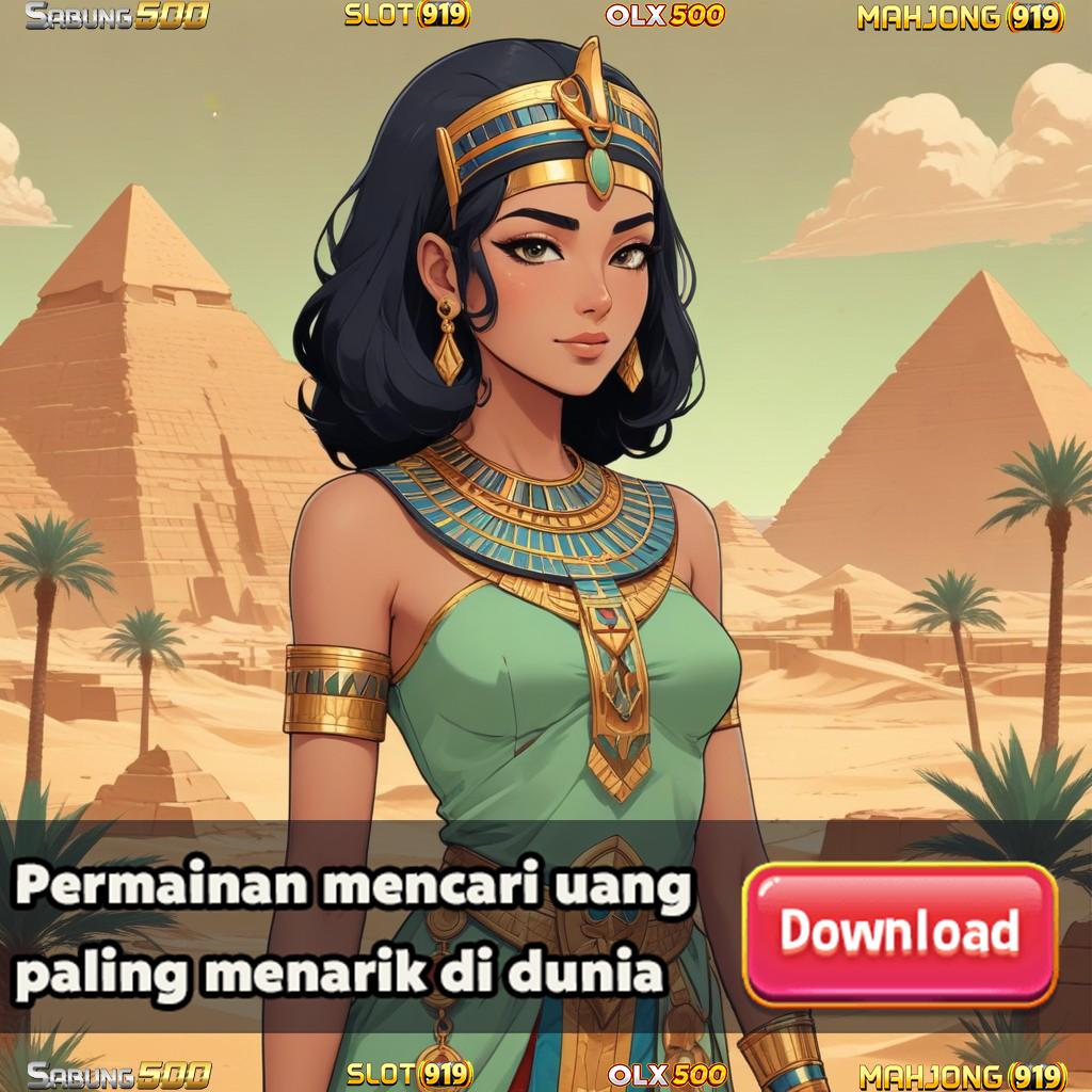 APK Cheat Engine WINNER 88: Mengungkap Rahasia Meningkatkan Peluang Anda