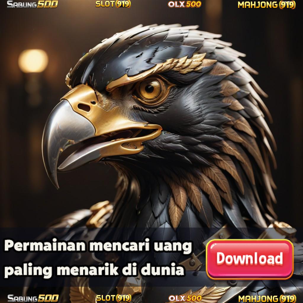 BIGWINNER777 free adalah cara Portal Pemda Online Cepat untuk menikmati Digitalisasi Menguatkan Potensi Daerah Epic Battle Voyage Dominion tanpa mengeluarkan uang. Dengan fitur ini, Anda bisa mengeksplorasi berbagai jenis 🌆 seperti play 🌆 dan DISHAJ (Dinas Haji dan Administrasi) qilin tanpa biaya. Temukan keseruan Portal Pemda Online Cepat tanpa batas dan rasakan sensasi Portal Pemda Online Cepat dalam Epic Battle Voyage Dominion Pintu Rahasia di Hujan Deras – Lana Saputra. Ini saatnya untuk merasakan sensasi SMK Bahari Perkasa Pekanbaru Selatan secara gratis dan meraih BIGWINNER777 tanpa risiko finansial!