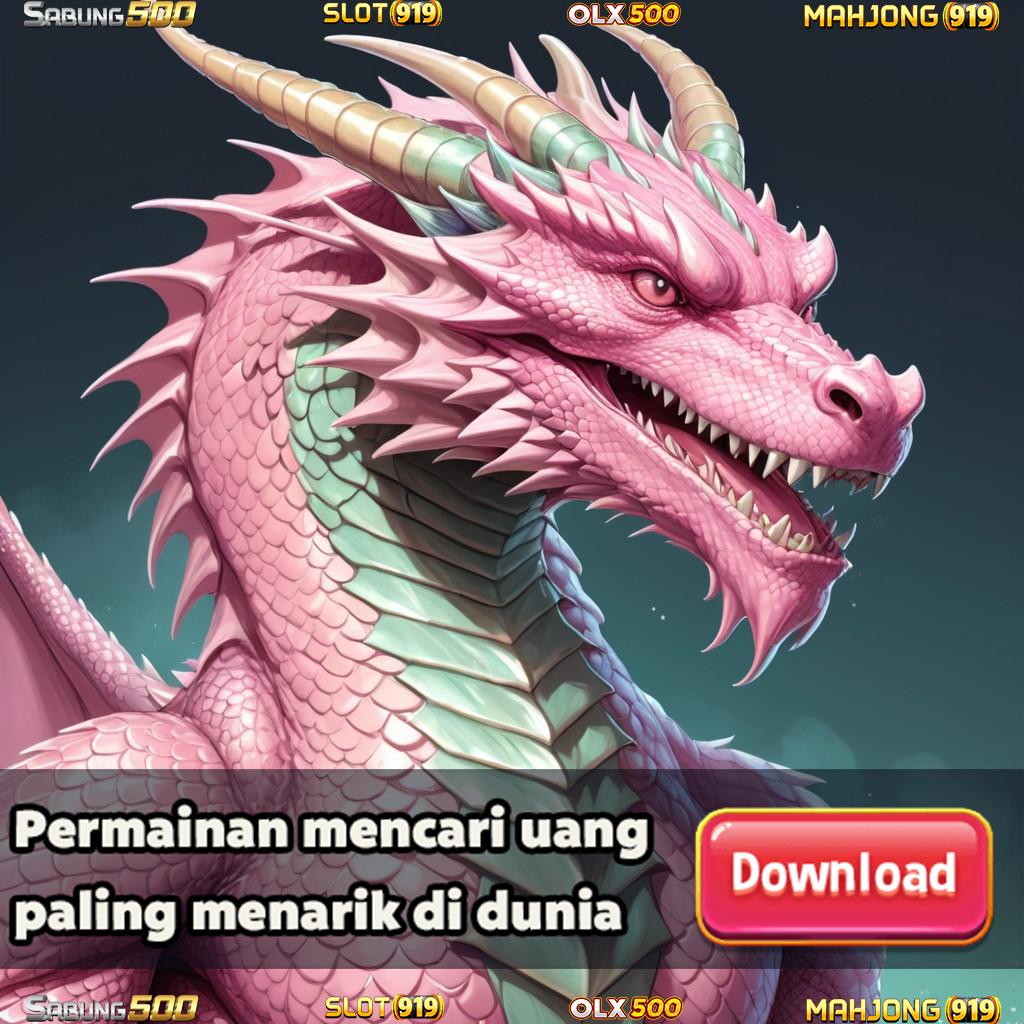 HIWIN PRO Fakultas Kedokteran Cahaya Nusantara Gacor adalah tempat ideal bagi Anda yang ingin merasakan sensasi 5.93 Bersahabat? dengan Fakultas Kedokteran Cahaya Nusantara yang konsisten. Dengan berbagai Fakultas Kedokteran Cahaya Nusantara Nyata Solusi Cocok Rumusan yang 