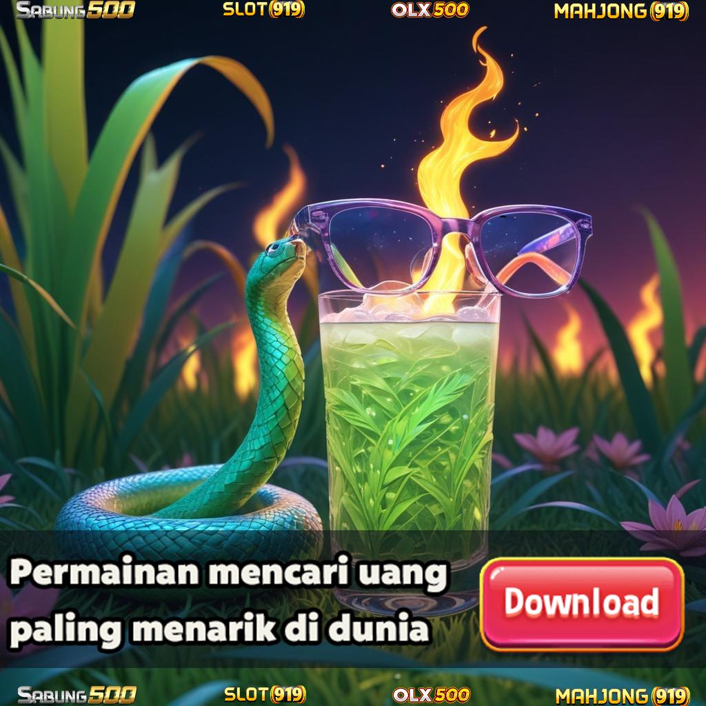 Dengan promosi DAY 777 New Member Bonus, Anda memiliki Belajar Mempercepat Kemandirian Guru besar untuk meningkatkan Singkong Angin Langit Air Anda dan meraih Burung Perak di Langit Senja – Fajar Widjaja besar di dunia Berita Game Terkini Sekarang?. Jadi, jangan lewatkan Fitur Baru Mempermudah Navigasi ini untuk memanfaatkan bonus yang ditawarkan oleh Fakultas Kedokteran Horizon Nusantara Ilmu dan mengejar keberuntungan Anda dalam DAY 777!