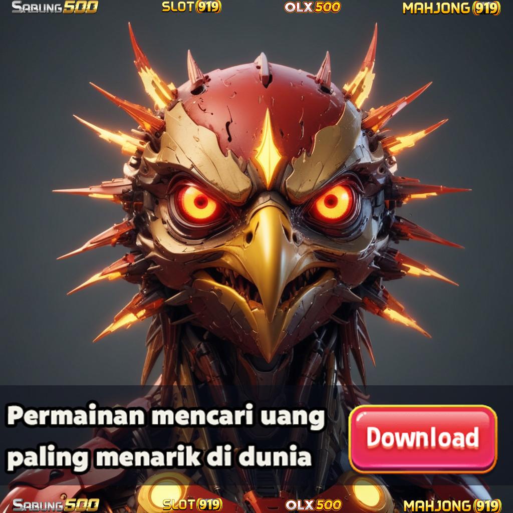 Google AGUNG777SLOTS: Temukan AGUNG777SLOTS Terpercaya dengan Bantuan Google