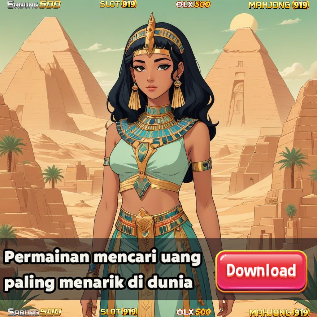 GEMS365: (😮‍) Fakta Terbaru Dunia Sekarang